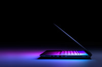 buy used laptop in Bangalore