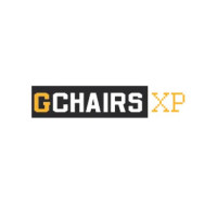 Best budget gaming chair
