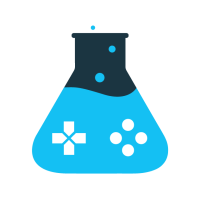 Slot Art and Game Development Company in India - Gamix Labs