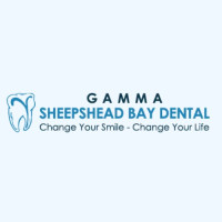 Sheepshead Bay Dental Clinic