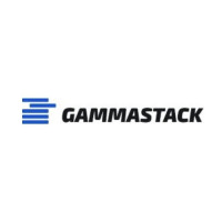 Slot Game Engine