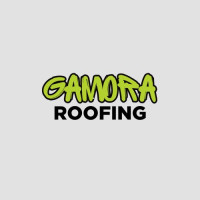 Gamora Roofing