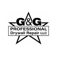 G & G Professional Drywall Repair, LLC