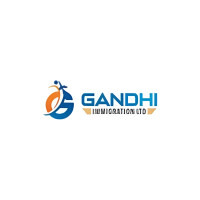 Gandhi Immigration