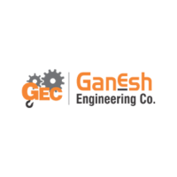 Ganesh Engineering Co.