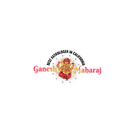 Astro Ganesh Maharaj Ji
