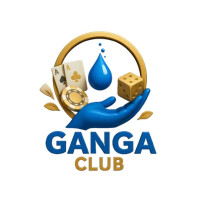 ganga club download