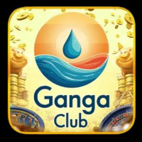 Ganga club login