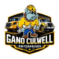 Gano Culwell Enterprises