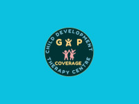Gap Coverage