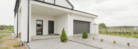 Veteran Garage Door Repair