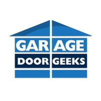 Garage Door Geeks