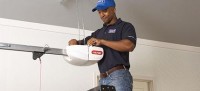 Expert Garage Door Repair Burien