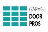 Garage Door Pros
