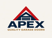 Apex Quality Garage