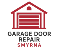 Garage Door Repair Smyrna GA