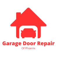 Garage Door Repair of Phoenix