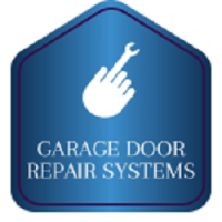 Garage Door Repair Systems