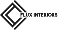Flux Interiors
