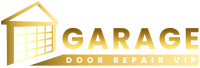 Garage Door Repair VIP