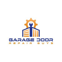 Garage Door Repair Guys