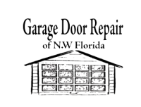 Garage Door Repair of NW Florida