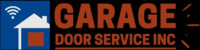 Garage Door Service INC