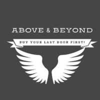 Above & Beyond Garage Doors and Floors