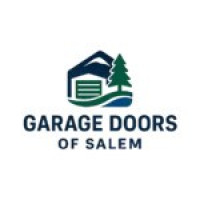Garage Doors of Salem