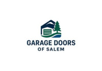 Garage Doors of Salem