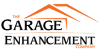 The Garage Enhancement Company