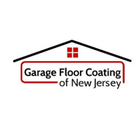 Garage Floor Coating of New Jersey