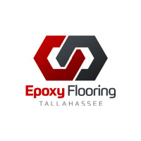 Garage Floor Epoxy
