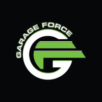 Garage Force of Southwestern CT