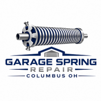 Garage Spring Repair Columbus OH
