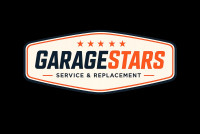 GarageStars