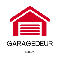 Garagedeur Breda