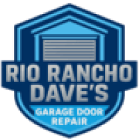 Dave’s Garage Door Repair Rio Rancho