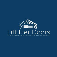 Lift Her Doors