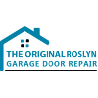 Garage Door Repair Roslyn