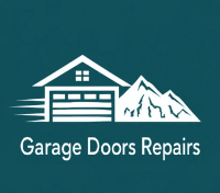 Garage Door Repair