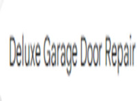 DirectFix Garage Door Repair