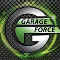 Garage Force of Waukesha