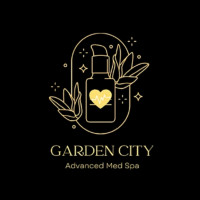 Garden City Advanced Med Spa - Garden City