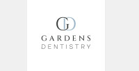 Gardens Dentistry