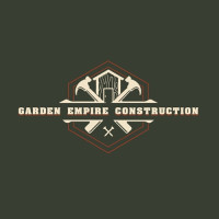 Garden Empire Construction