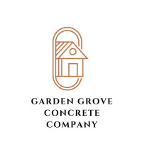 Garden Grove Concrete Company
