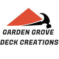 Garden Grove Deck Creations