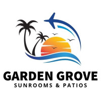 Garden Grove Sunrooms & Patios