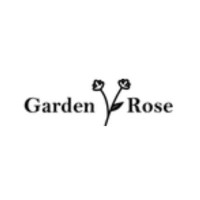 Garden Rose, Irvine